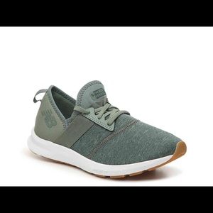 New Balance Fuelcore Nergize Running Shoes